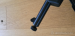 Ruger 10/22 Carbine - Hogue kolba Magpul Hunter - Sprzedaż