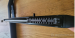 Ruger 10/22 Carbine - Hogue kolba Magpul Hunter - Sprzedaż