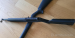 Ruger 10/22 Carbine - Hogue kolba Magpul Hunter - Sprzedaż
