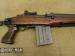 Karabin Beretta BM59, 7.62x51mm (.308 [M3502] - Sprzedaż