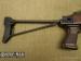 Karabin Beretta BM59, 7.62x51mm (.308 [M3502] - Sprzedaż