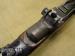 Karabin Beretta BM59, 7.62x51mm (.308 [M3502] - Sprzedaż