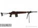 Karabin Beretta BM59, 7.62x51mm (.308 [M3502] - Sprzedaż