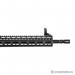Hammerli TAC R1 22 16″ kal. .22 LR +Vortex triumph - Sprzedaż