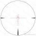 Luneta biegowa Vector Optics Constantine 1-10x24 - Sprzedaż