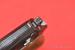 #8546 PISTOLET WALTHER PPK, ROK 1936 - Sprzedaż
