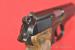 #8546 PISTOLET WALTHER PPK, ROK 1936 - Sprzedaż
