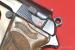 #8546 PISTOLET WALTHER PPK, ROK 1936 - Sprzedaż