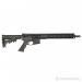 ZRO Delta ZRO1 Ready Series 14.5″ kal. .223Wylde/5 - Sprzedaż