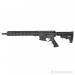 ZRO Delta ZRO1 Ready Series 14.5″ kal. .223Wylde/5 - Sprzedaż