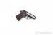 WALTHER PPK-L, 1973r., kal. 7,65 Browning - Sprzedaż