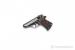 WALTHER PPK-L, 1973r., kal. 7,65 Browning - Sprzedaż