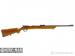 KBKS Walther SportM., .22 LR [S515] - Sprzedaż