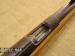 KBKS Walther SportM., .22 LR [S515] - Sprzedaż