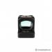 Kolimator Trijicon RCR® Adjustable LED 3.25 MOA - Sprzedaż