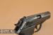 Pistolet Radom P-83, 9x18mm Makarov [C5180] - Sprzedaż
