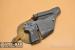 Pistolet Radom P-83, 9x18mm Makarov [C5180] - Sprzedaż