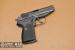 Pistolet Radom P-83, 9x18mm Makarov [C5180] - Sprzedaż
