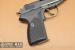 Pistolet Radom P-83, 9x18mm Makarov [C5180] - Sprzedaż