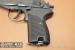 Pistolet Radom P-83, 9x18mm Makarov [C5179] - Sprzedaż