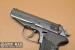 Pistolet Radom P-83, 9x18mm Makarov [C5179] - Sprzedaż