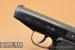Pistolet Radom P-83, 9x18mm Makarov [C5179] - Sprzedaż