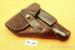 WALTHER PPK Akah - KABURA WW2 DWŚ - Predaj