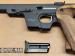 Pistolet Walther GSP, .22 LR [Z2132] - Sprzedaż