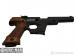 Pistolet Walther GSP, .22 LR [Z2132] - Sprzedaż