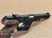 Pistolet Walther GSP, .22 LR [Z2132] - Sprzedaż