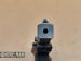 Pistolet Walther GSP, .22 LR [Z2132] - Sprzedaż