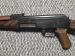 *030* Karabinek KBK GN wz 1960, kal 7,62x39 - 1968 - Predaj