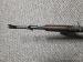 *027* Karabinek KBK GN wz 1960, kal 7,62x39 - 1963 - Predaj