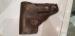 Nowy pistolet Makarow 9x18 z amunicją - Sprzedaż