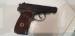 Nowy pistolet Makarow 9x18 z amunicją - Sprzedaż
