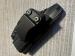 Kabura Kydex IWB Glock 19 / 45 – prawa, czarna - Sprzedaż