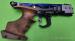 MATCHGUNS MG-2 .22LR DOSTAWA W CENIE!  - Sprzedaż