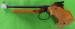 HAMMERLI 152 ELECTRONIC .22 LR DOSTAWA W CENIE - Sprzedaż