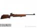 KBKS Anschütz Match 54, .22 LR [S2686] - Sprzedaż