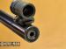 KBKS Anschütz Match 54, .22 LR [S2686] - Sprzedaż