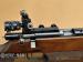 KBKS Anschütz Match 54, .22 LR [S2686] - Sprzedaż