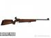 KBKS Anschütz Match 64, .22 LR [S2675] - Sprzedaż
