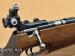 KBKS Anschütz Match 64, .22 LR [S2675] - Sprzedaż