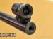 KBKS Anschütz Match 64, .22 LR [S2675] - Sprzedaż