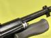 #0412 KARABINEK STEYR AUG A1, kal. 5,56x45mm .223 - Sprzedaż