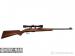 KBKS Anschütz 1451, .22 LR [S2599] - Sprzedaż