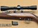 KBKS Anschütz 1451, .22 LR [S2599] - Sprzedaż