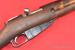 #8547 KARABIN MOSIN 91/30, TIKKAKOSKI 1944 - Sprzedaż