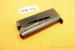 SMITH WESSON 61 ESCORT kal 22 lr - MAGAZYNEK - Predaj
