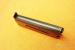 SMITH WESSON 61 ESCORT kal 22 lr - MAGAZYNEK - Predaj